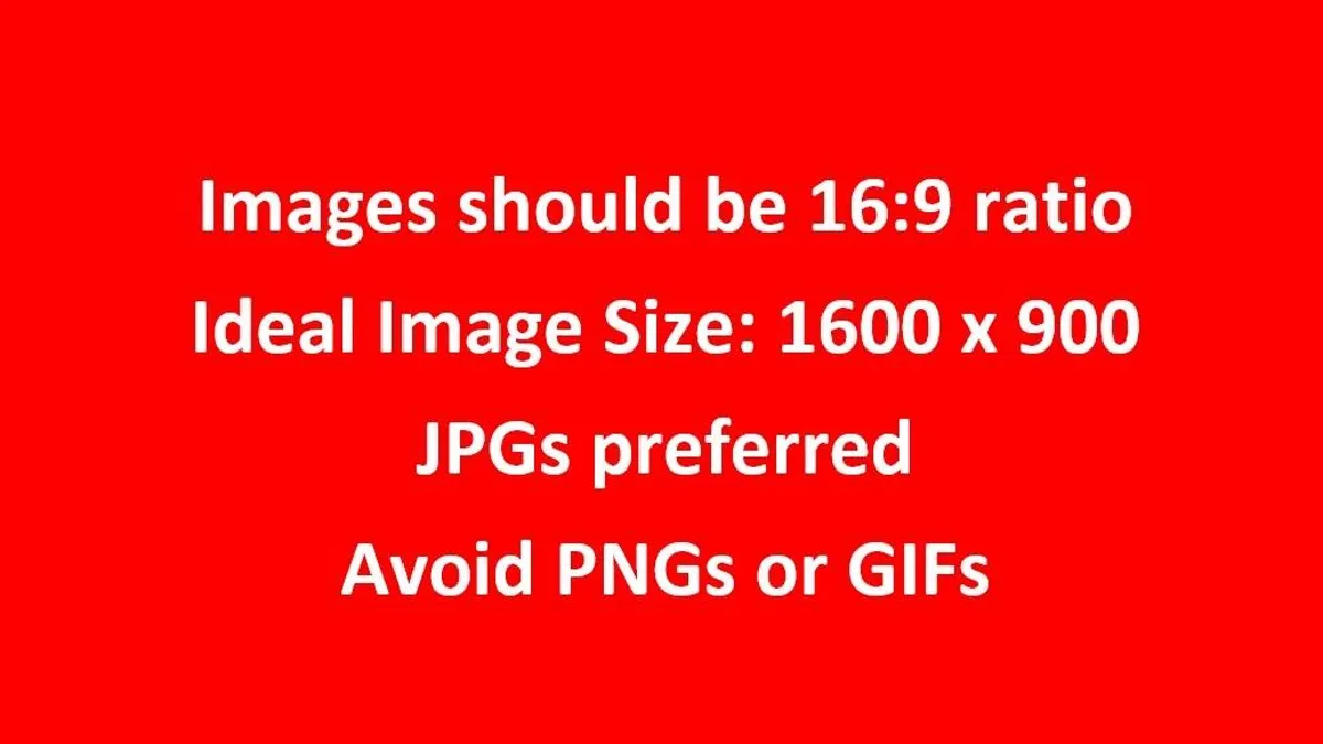 Use your TV as a PC monitor with no extra gear