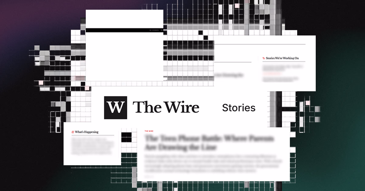 OpenAI's super PAC funds AI site attacking industry critics