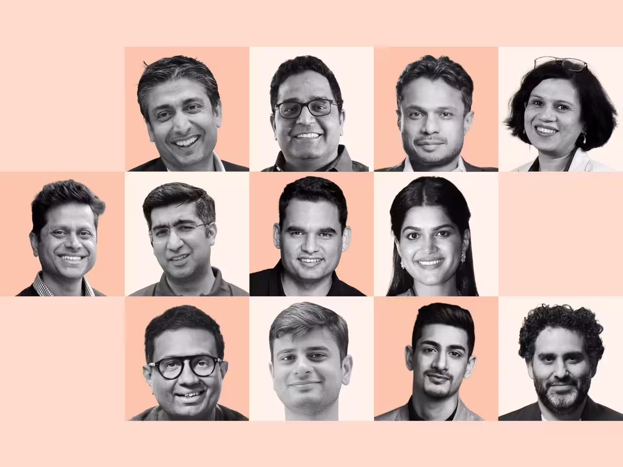 Economic Times Startup Awards 2026 announcement for Woman Ahead nominees