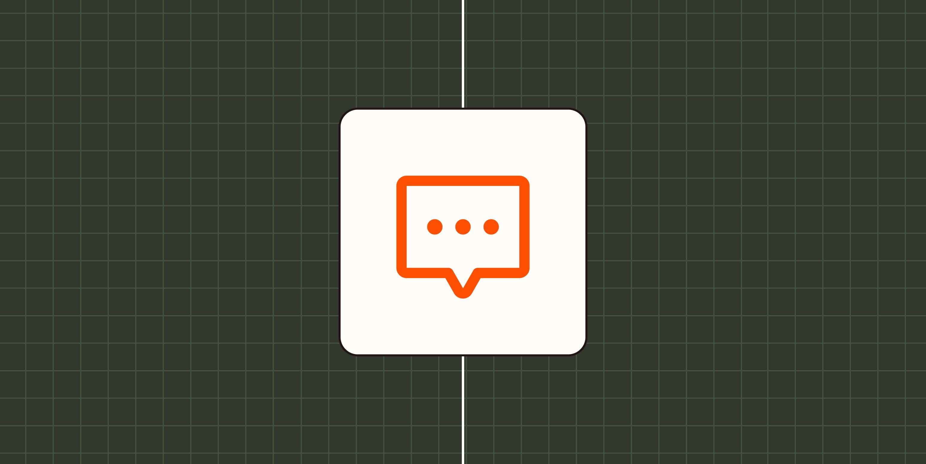 7 chatbot use cases that actually save ops teams time
