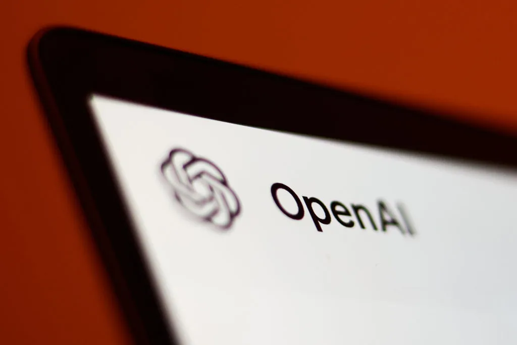 35% of post-ChatGPT webpages show AI authorship, Pew finds