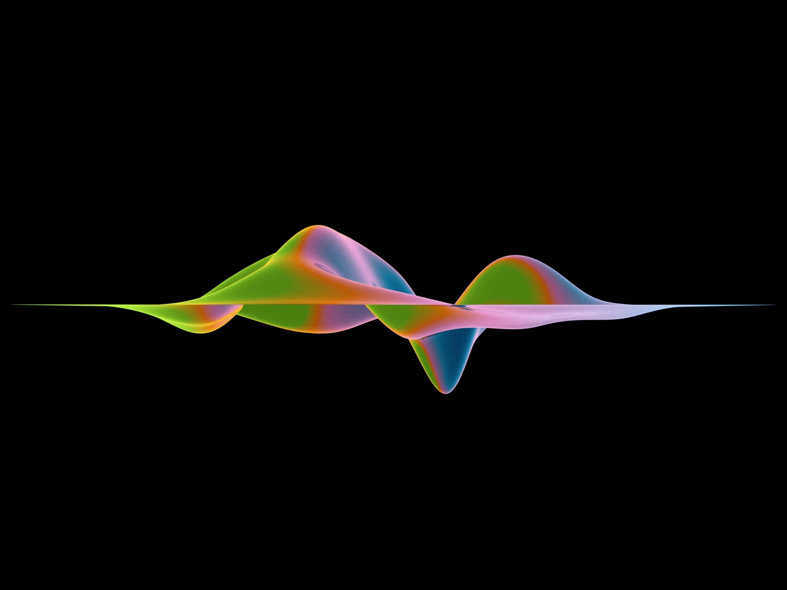 New Stack hosts live session on OpenSearch PPL alerting