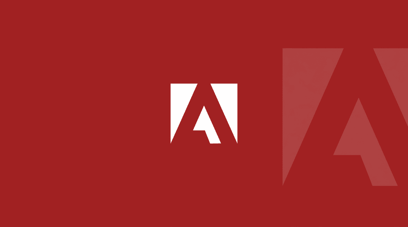 Adobe Firefly now generates music, speech, and sound effects