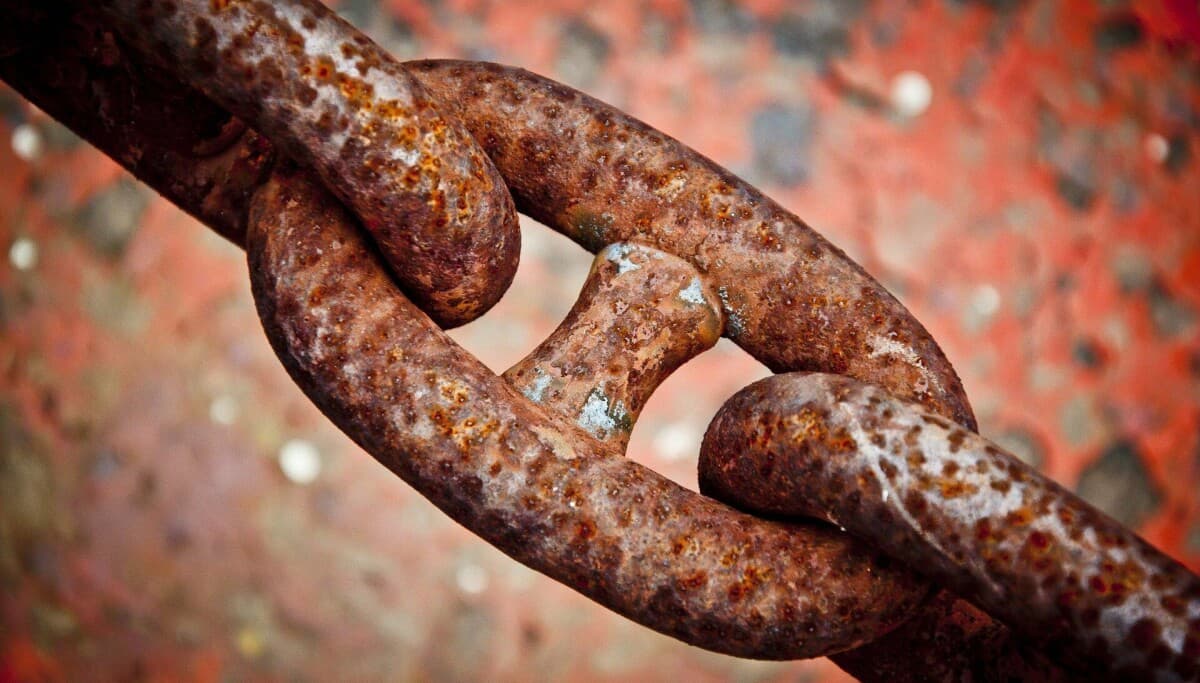 Rust supply chain attack hijacked popular crates for 90 minutes