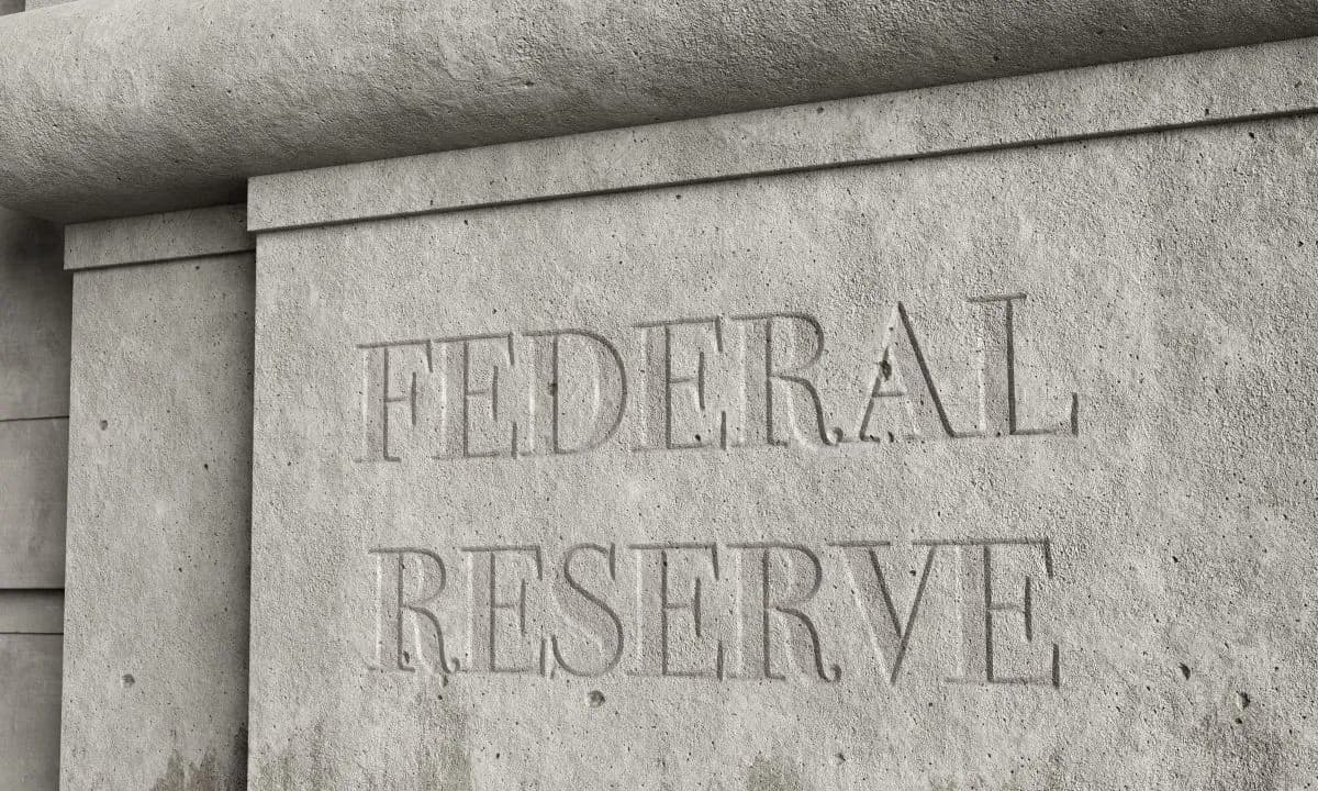 Fed and FDIC propose raising insider lending caps