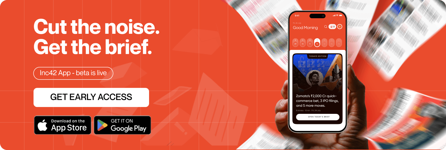 Spinny used car marketplace app interface showing vehicle listings