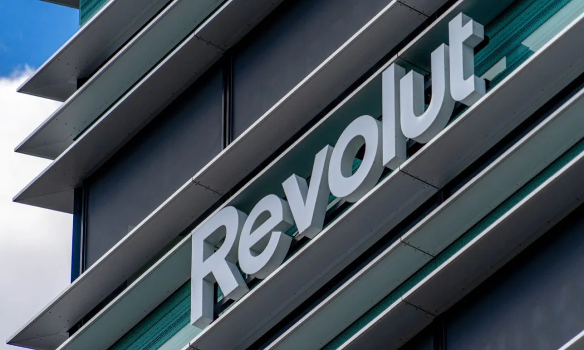 Revolut bundles 12 months of ChatGPT Go for Ultra members