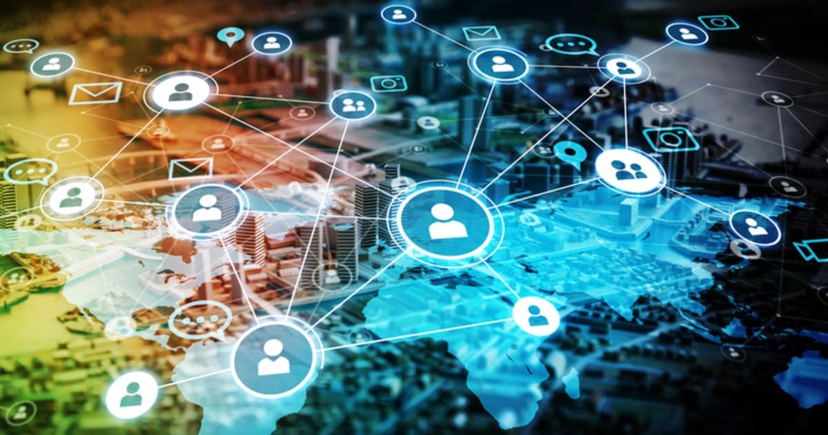 Skills vs sub-agents: when to use each in AI systems
