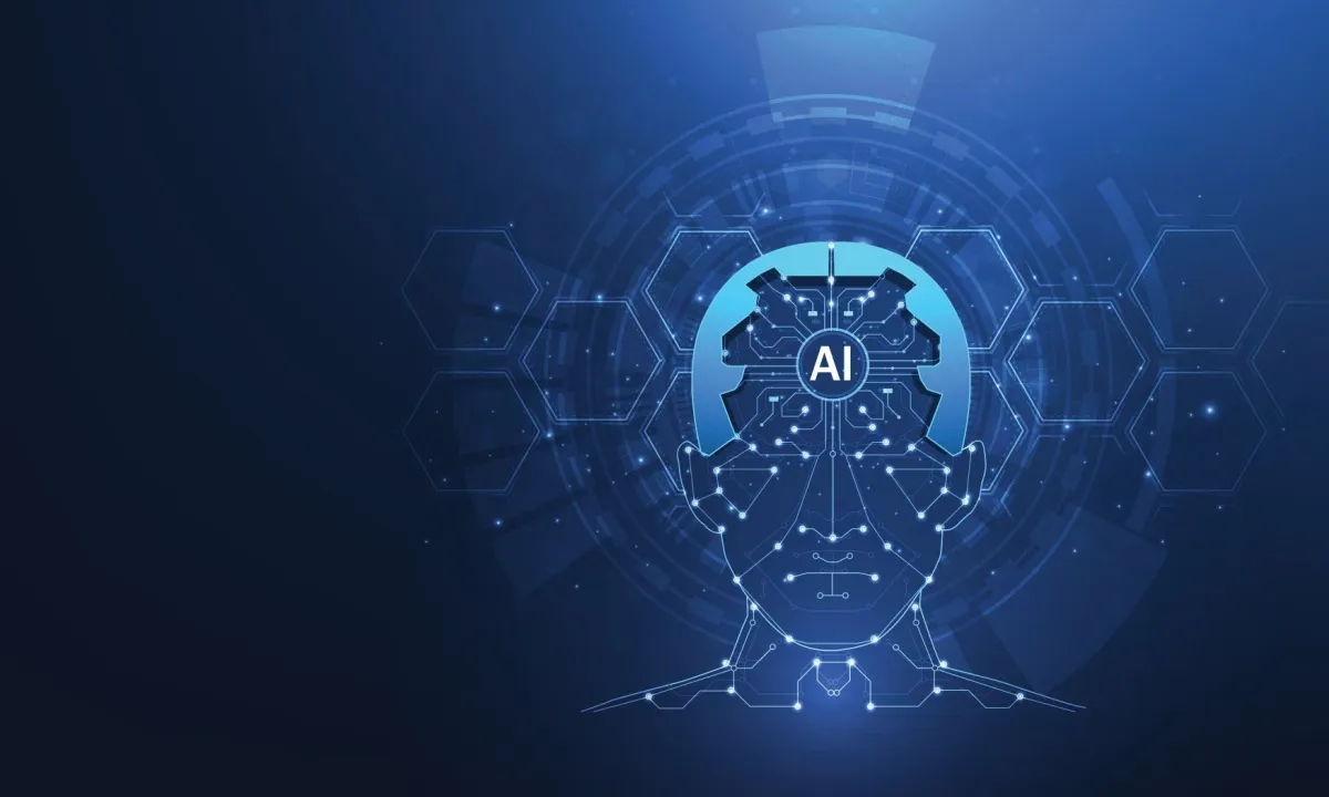 Actualyze AI raises $7M to govern enterprise AI spend