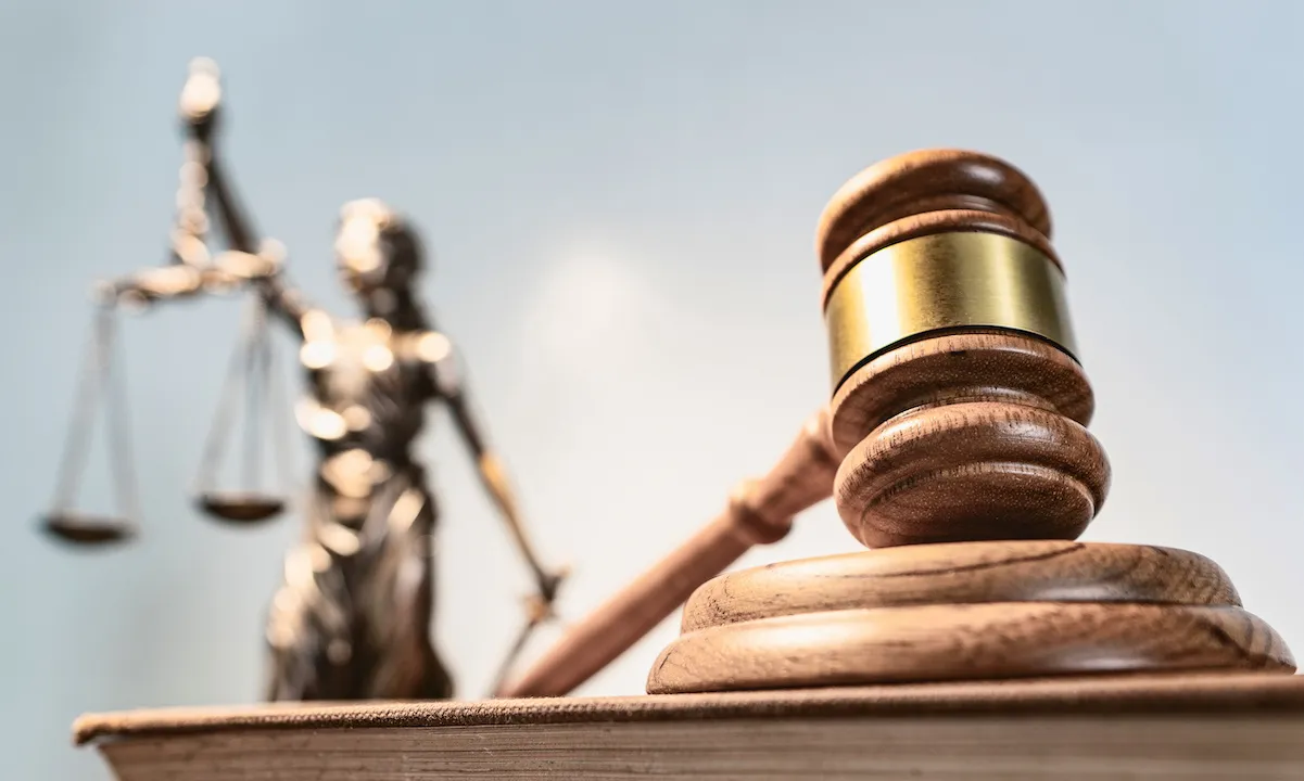 25 states sue Trump administration over Section 301 tariffs