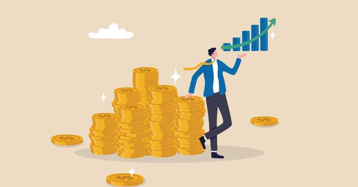 Kily raises ₹30 Cr to build AI agents for ecommerce brands