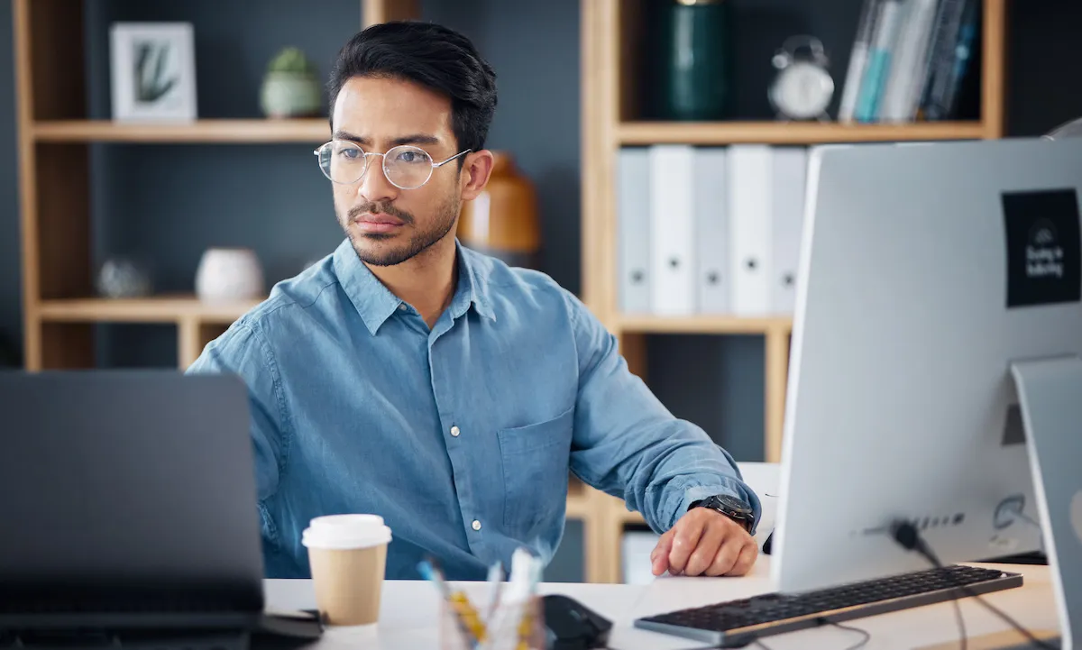 Open-weight AI is a CFO cost puzzle, not a savings win
