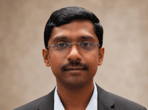 AI coding tools and technology investment in India