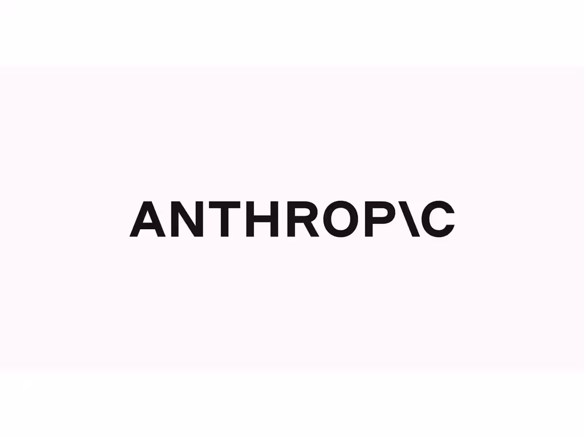 Anthropic claims Claude found flaws in cryptography standards