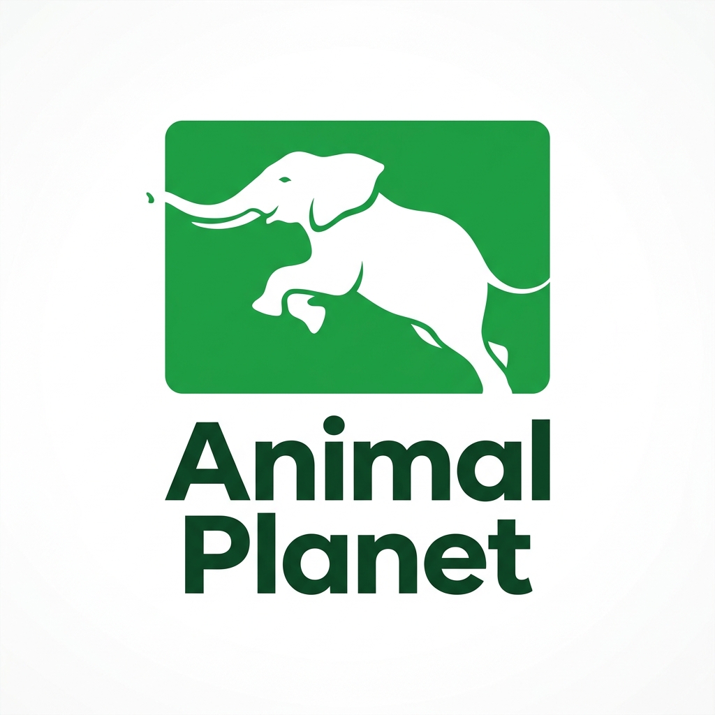 Animal Planet