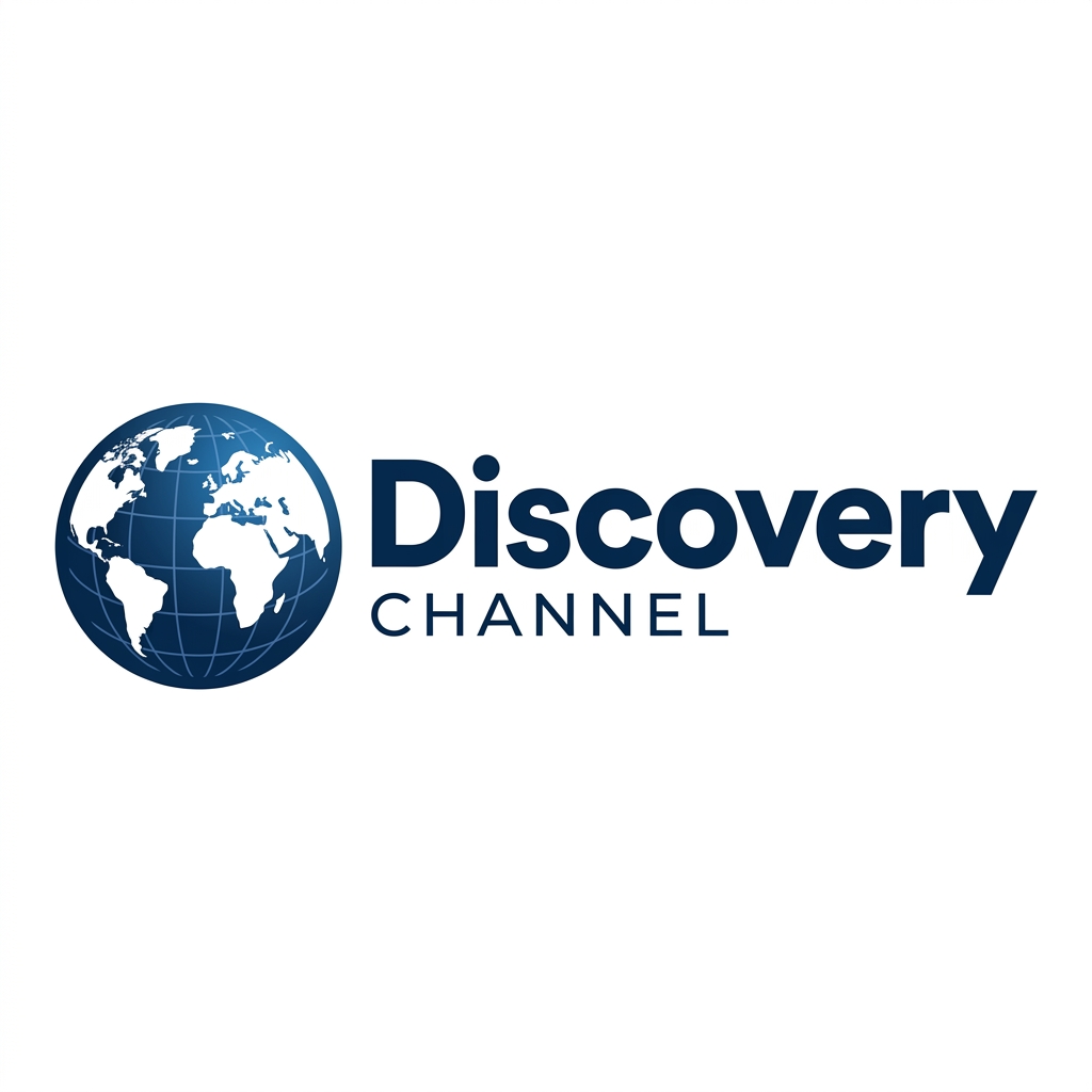 Discovery Channel