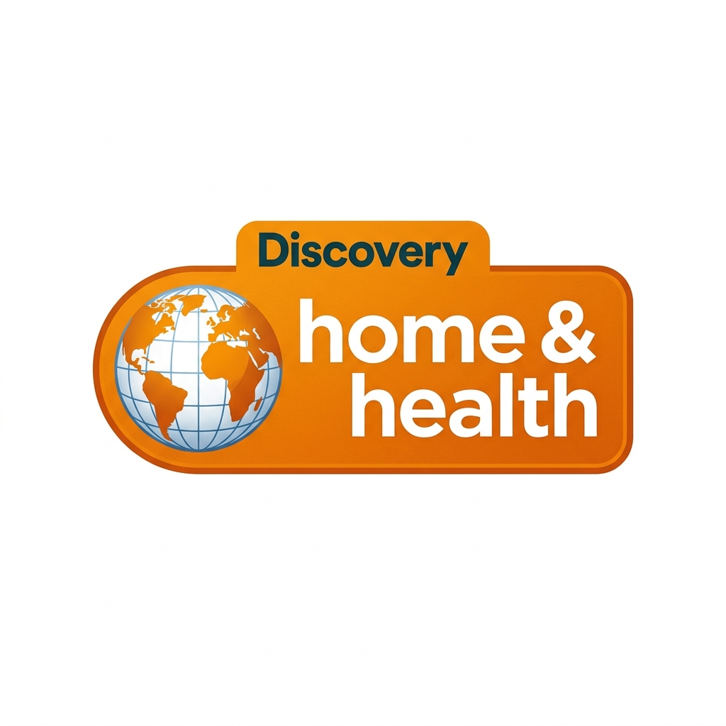 Discovery Home Health