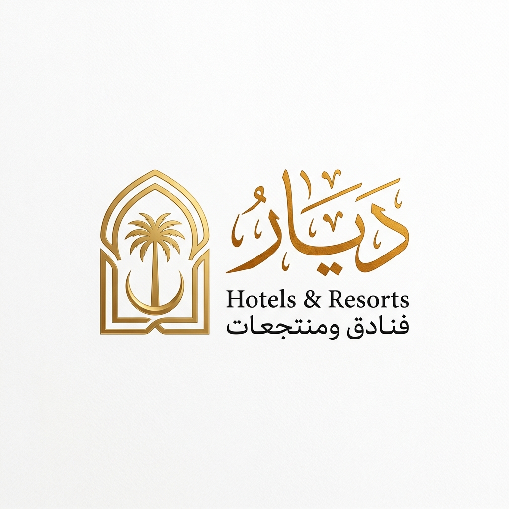Dyar Hotels Resorts