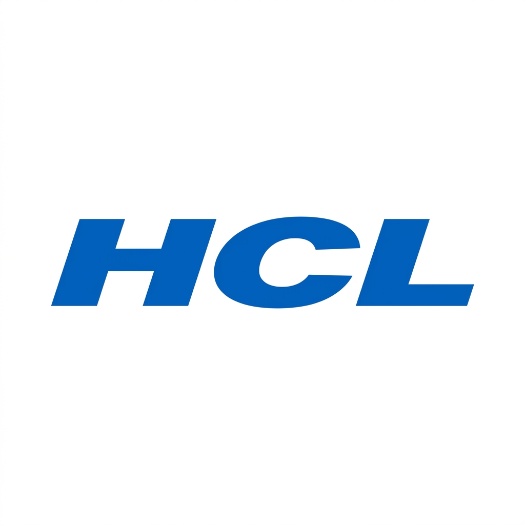 HCL Technologies